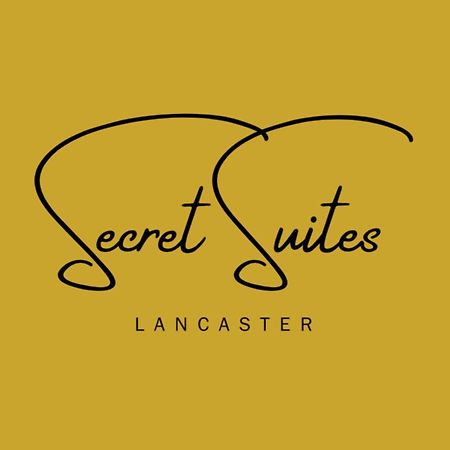 Secret Suites Lancaster Ngoại thất bức ảnh