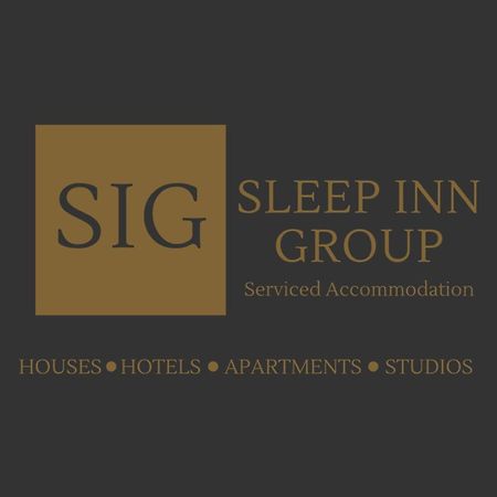 Secret Suites Lancaster Ngoại thất bức ảnh