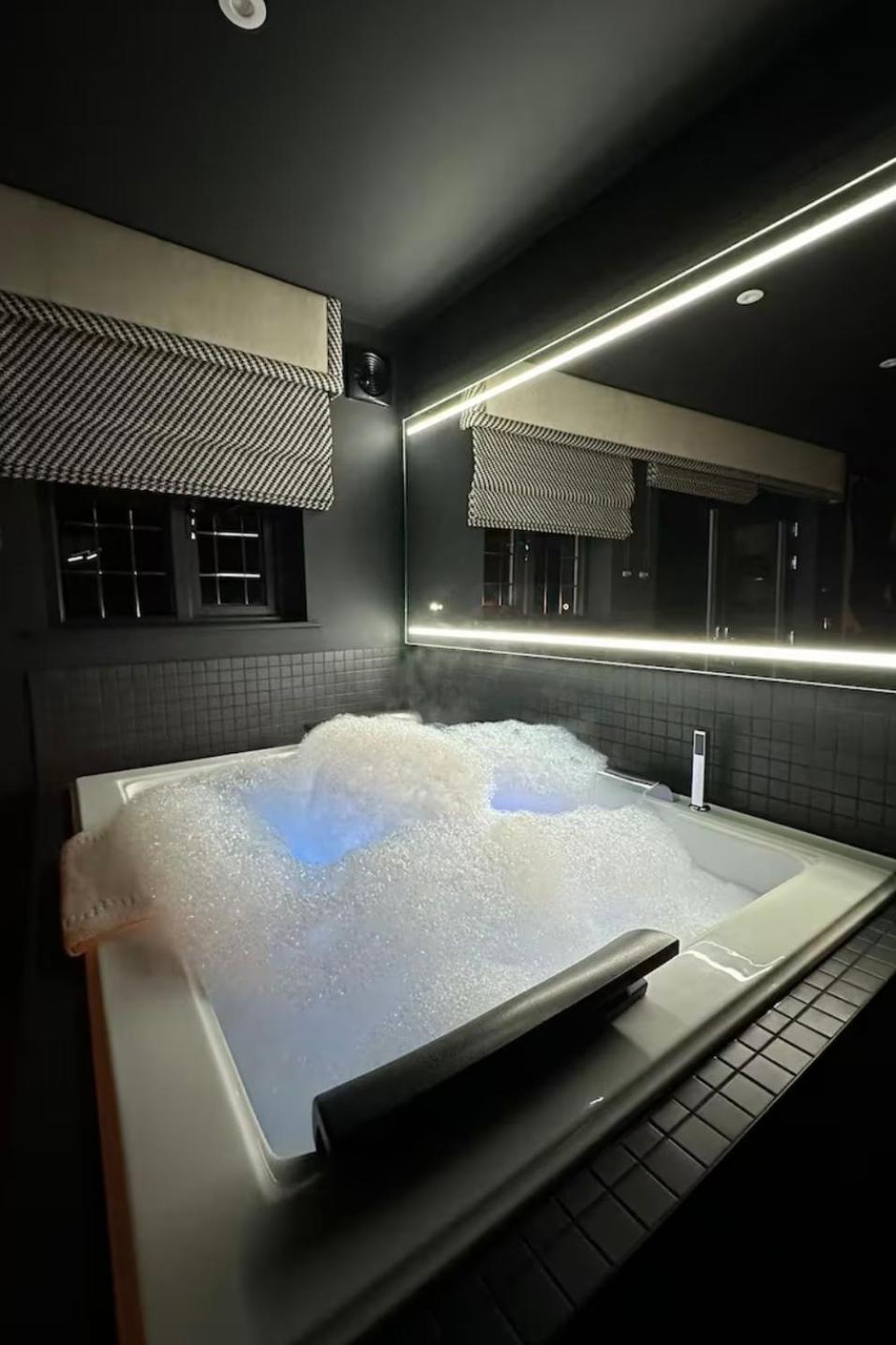 Secret Suites Lancaster Ngoại thất bức ảnh